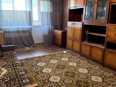 квартира по адресу Николая Закревского ул., 85