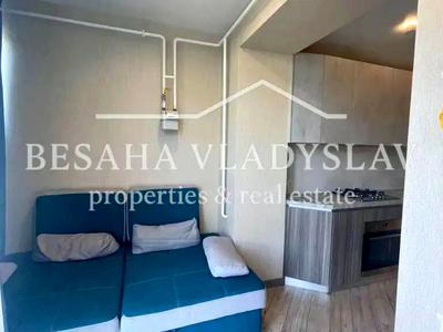квартира за адресою Набережна Перемоги вул., 44п