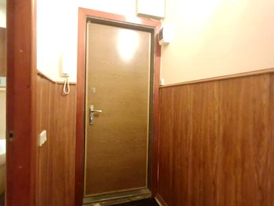 квартира за адресою Петра Дорошенка вул. (Блюхера), 2
