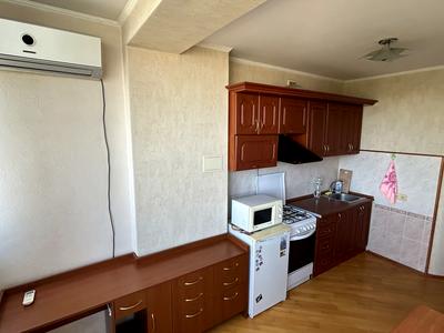 квартира за адресою Бастіонна вул., 15