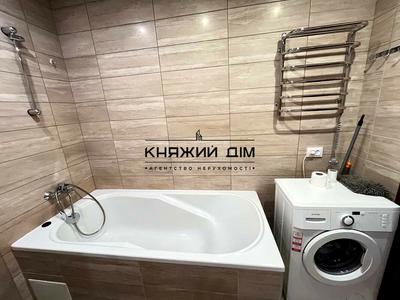 квартира по адресу Самойло Кошки ул. (Маршала Конєва), 5-Г