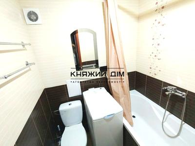 квартира за адресою Євгена Коновальця вул. (Щорса), 29-А