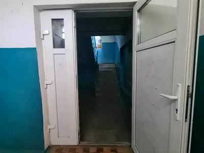 квартира по адресу Каверина ул. (Каверина), 1