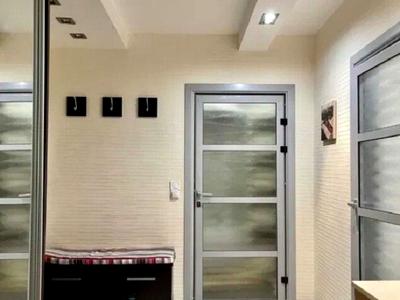 квартира за адресою Оболонський просп., 36-Д