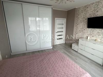 квартира за адресою Європейського Союзу просп. (Правди), 45