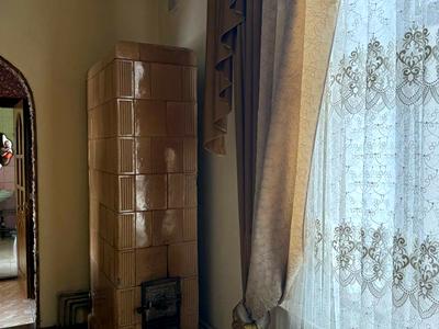дом по адресу Великие Мосты, Львовская ул., 33