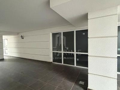 комерційна за адресою Михайла Максимовича вул. (Онуфрія Трутенка), 24-В