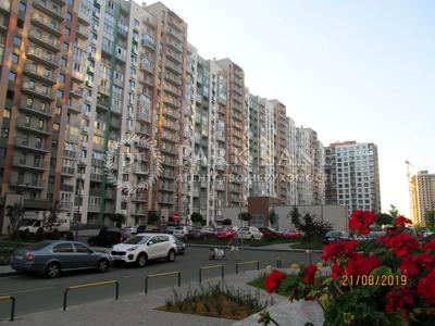 квартира по адресу Тираспольская ул., 60