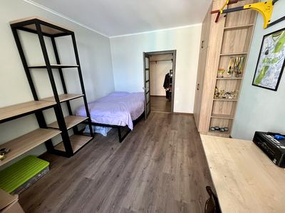 квартира за адресою Академіка Заболотного вул., 15-В
