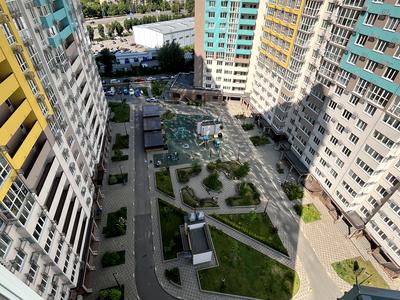 квартира за адресою Академіка Заболотного вул., 15-В