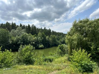 квартира по адресу Лісна, 75