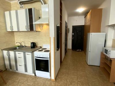 квартира за адресою Харківське шосе, 15-А