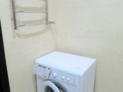 квартира по адресу Чубинского ул., 4