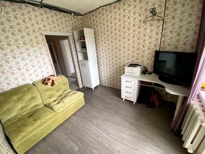 квартира за адресою Князя Володимира Великого просп., 75а