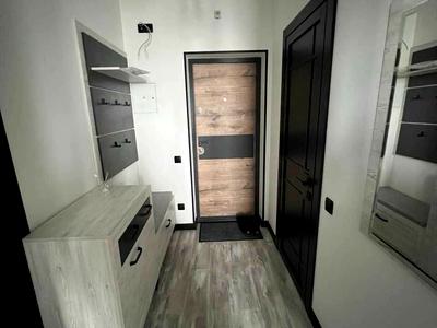 квартира по адресу Балтийский пер., 3-А
