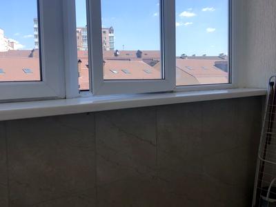 квартира по адресу Академика Амосова ул., 7