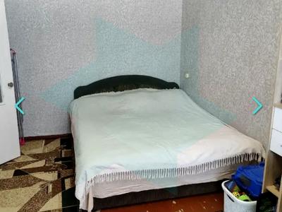квартира за адресою Олександра Щербакова вул. (Вакуленчука), 1