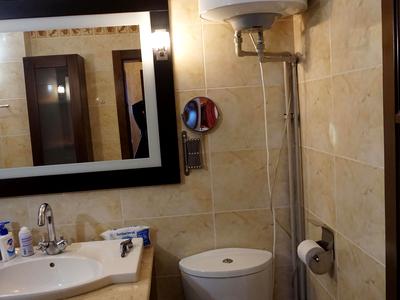 квартира по адресу Николая Амосова ул., 4
