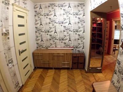 квартира по адресу Шевченко, 8