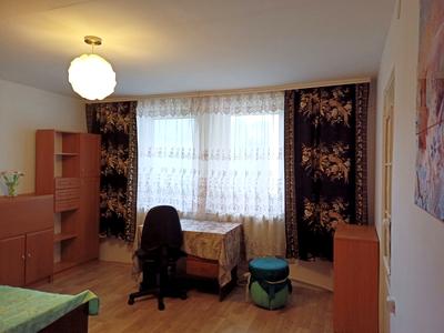 квартира за адресою Київ, Путивльська вул., 94