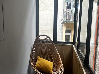 квартира по адресу Грушевского ул., 7