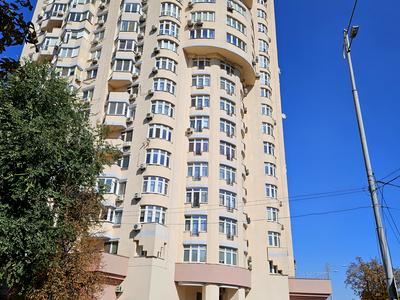 квартира за адресою Митрополита Василя Липківського вул. (Урицького), 18