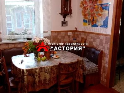 дом по адресу Правобережна