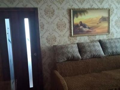 квартира за адресою Архітекторів вул., 32