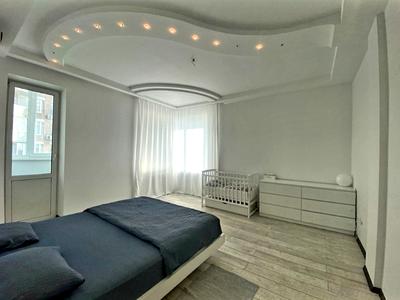 квартира за адресою Степана Руданського вул., 3-А