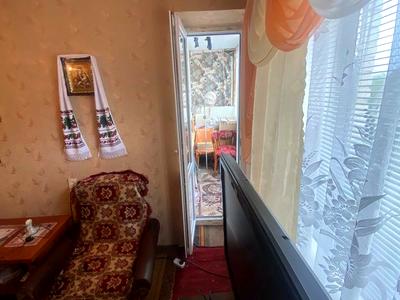 квартира по адресу Сонячна, 3