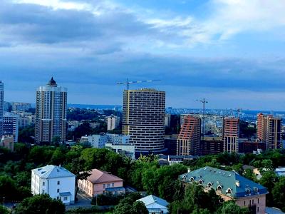 квартира по адресу Бехтеревский пер., 10