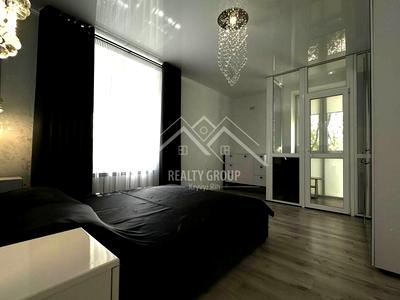 квартира за адресою Ярослава Мудрого, 75
