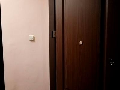 квартира за адресою Личаківська вул. (), 36