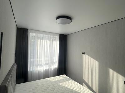 квартира за адресою Запорізьке шосе, 32