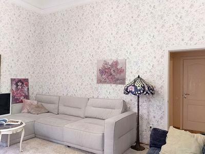 квартира за адресою Грецька вул., 45