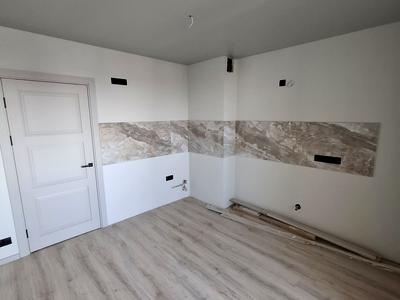 квартира за адресою Сергія Данченка вул., 5