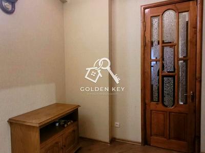квартира за адресою Мартіна Шимановського вул. (Комуністична), 7