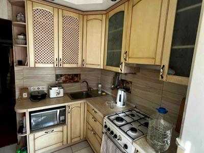 квартира за адресою Київ, Червоної Калини просп. (Володимира Маяковського), 59-А