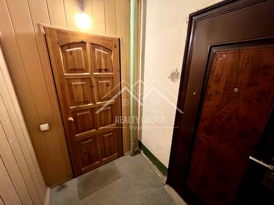 квартира по адресу Горняцкий микрорайон , 9