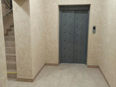 квартира по адресу Юности просп., 16в