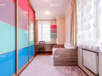 квартира за адресою Гвардійців-Широнінців вул., 33