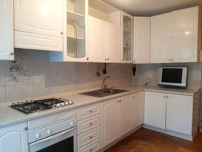 квартира за адресою Шевченка просп., 7