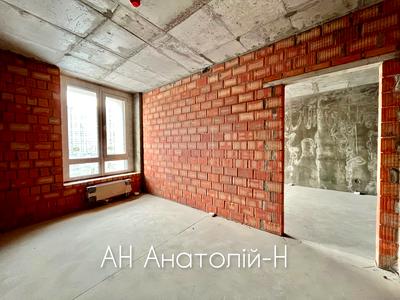 квартира по адресу Заречная ул., 4к1