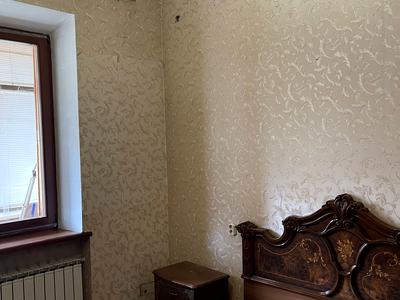 квартира по адресу Шота Руставели ул., 26
