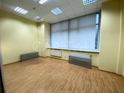 комерційна за адресою Богдана Хмельницького вул., 41