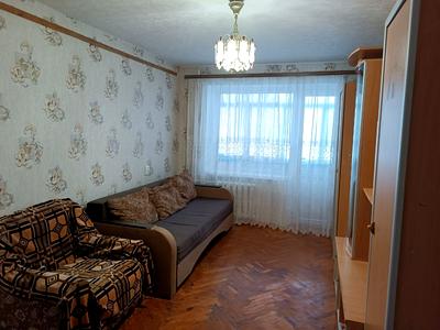квартира за адресою Северина Потоцького пров. (Сімнадцятого Партз'їзду), 12