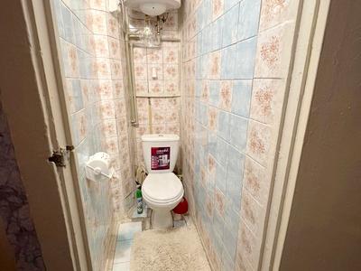 квартира по адресу Романа Атаманюка ул., 39