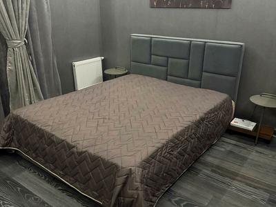 квартира за адресою Берестейський просп. (Перемоги), 42
