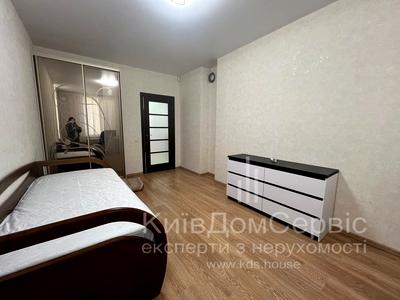 квартира по адресу Регенераторная ул., 4 