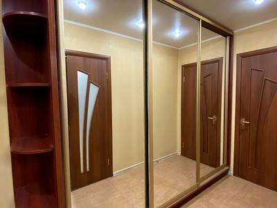 квартира за адресою Професора Підвисоцького вул., 6-А
